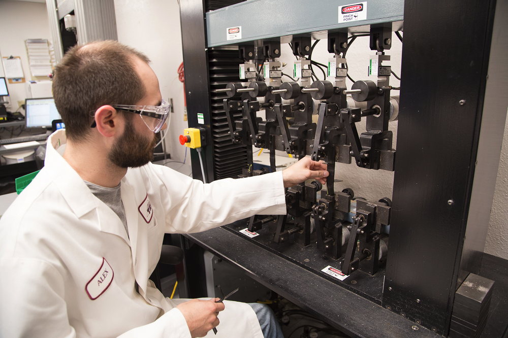 TRI Environmental, Inc Image